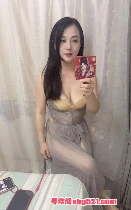 0f7204fe-14ee-4c3d-adca-053431a73349.jpg