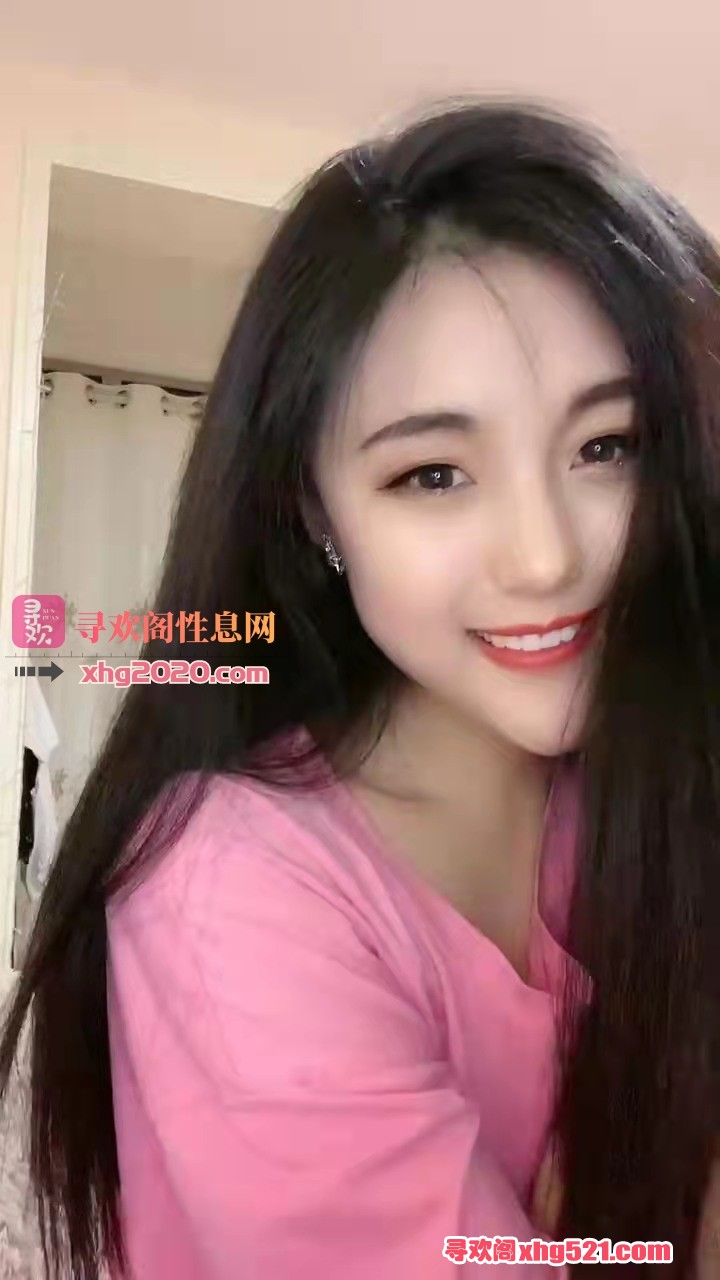 221413vfs40wytd50tjwsy.jpg