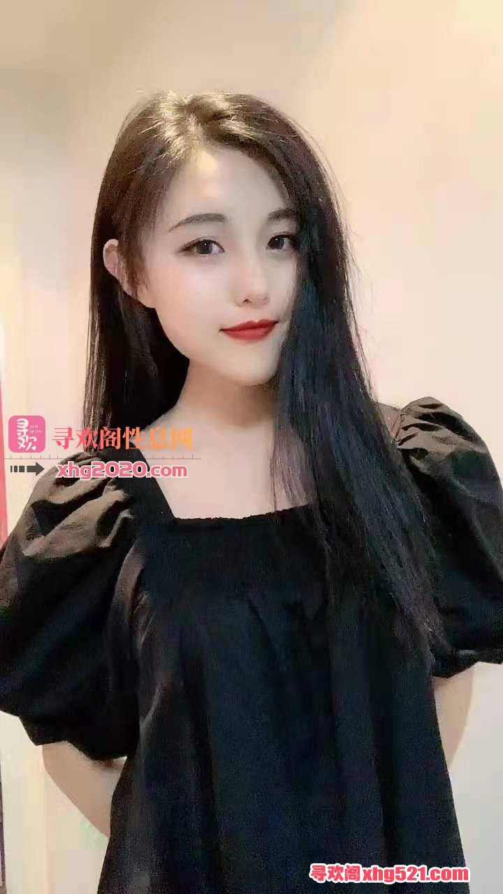 221413z3bgi4rizji4ijir.jpg
