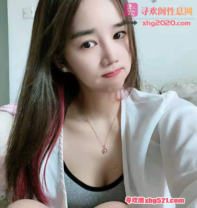 195051w5446ptars6tt6wq.jpeg