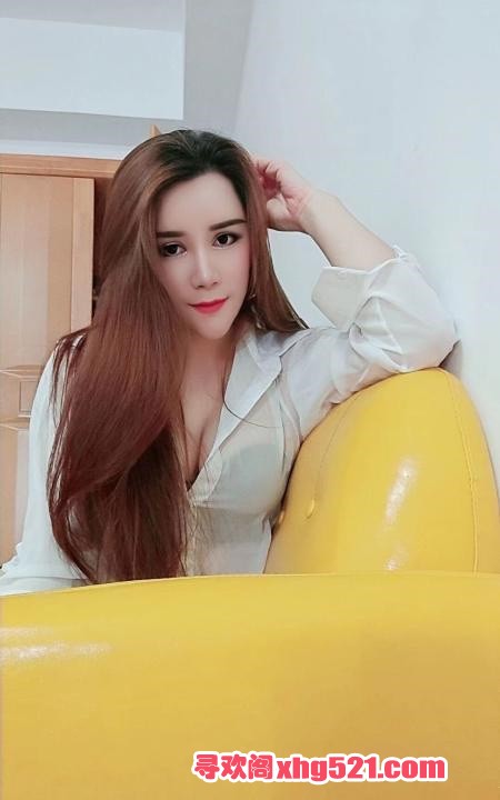 db6e2ff5-778d-4dce-ab79-055bccbad6f1.jpg