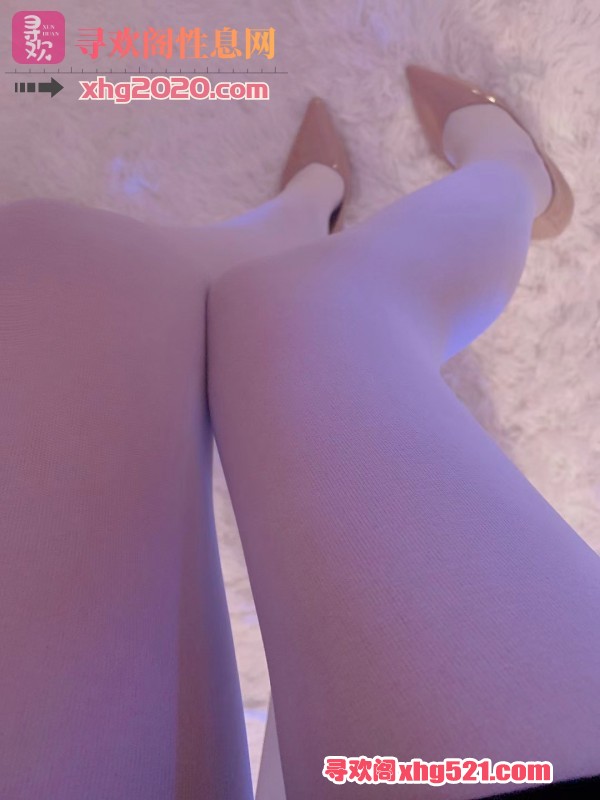 123108fhqrqhmuzbcuyll2.jpg