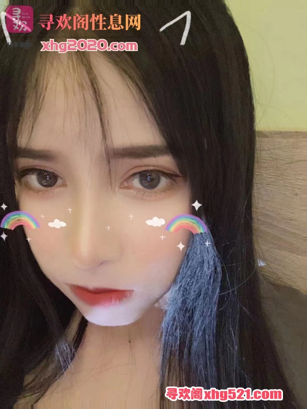 123109lnun67tnnbhunh7h.jpg