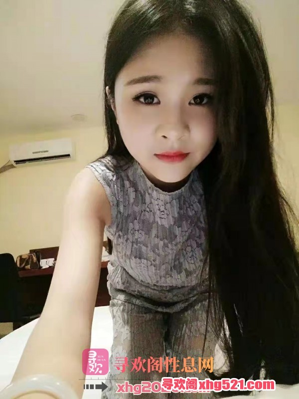 175441bh6quu6cqckzhzer.jpg