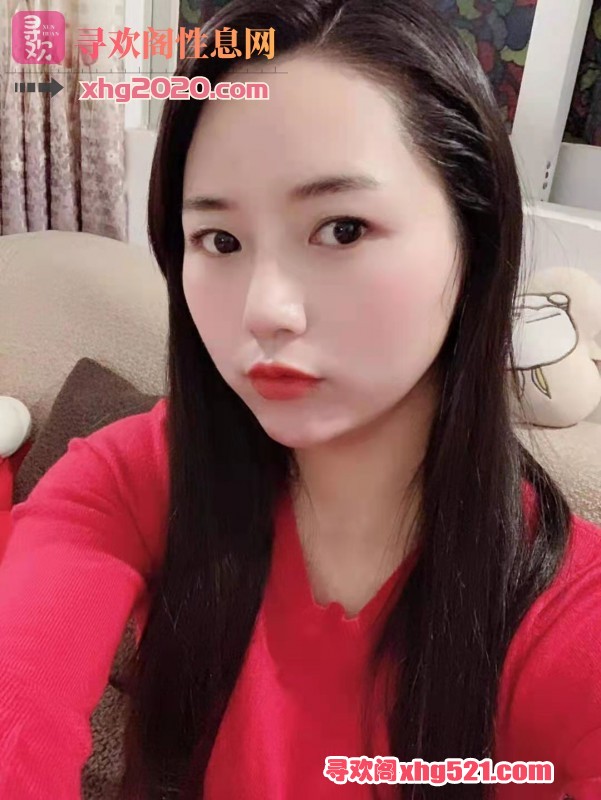 180314d5uve1l5trau965o.jpg