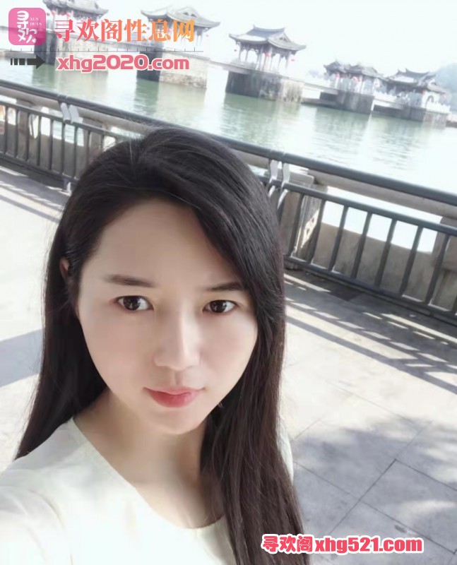 180313m0ssruyz7zsd30wb.jpg