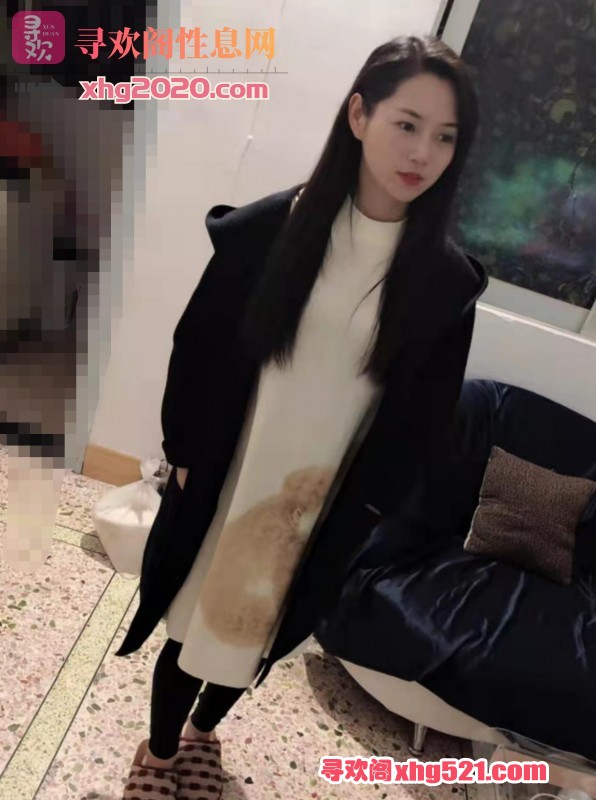 180311u6kekkqtxk981192.jpg