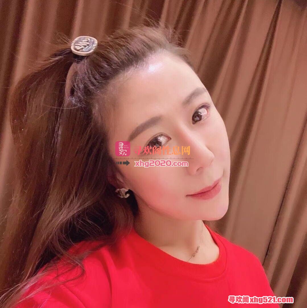 181137tq7qkc23q30kz353.jpg