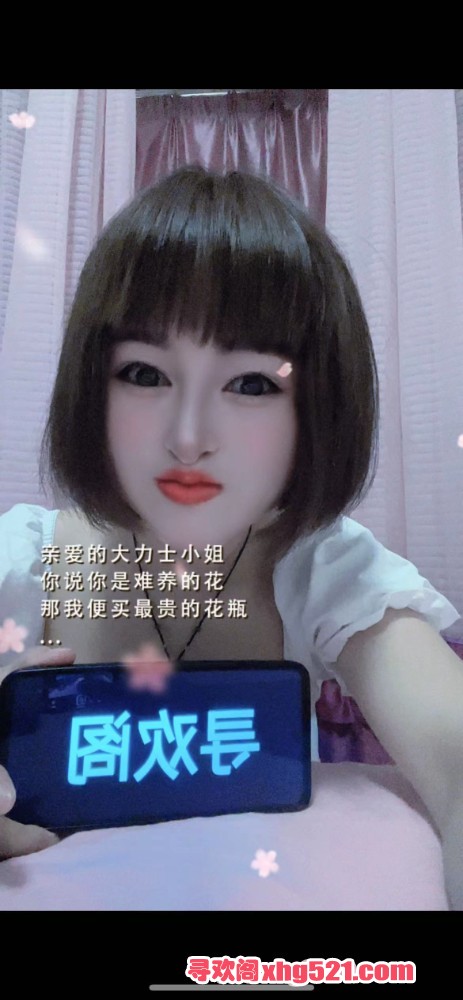 133236c3qntgq3g3q7tziq.jpg