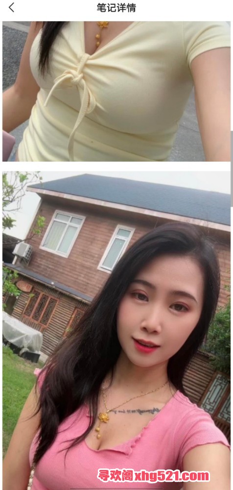 125900okjy4t803000jk8x.jpg