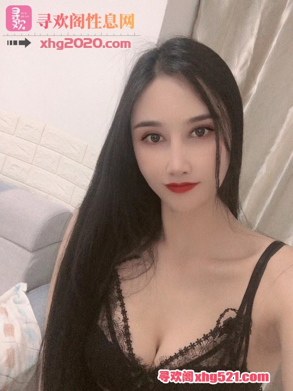 180141mv8kbl4f8a88fabb.jpg