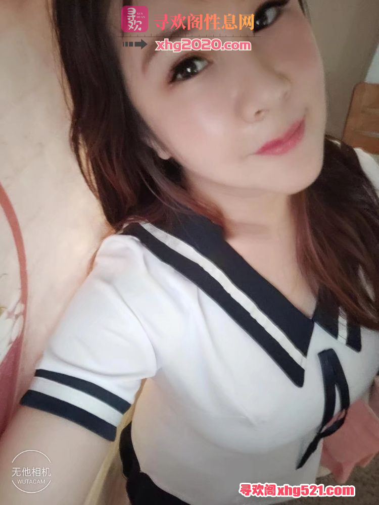 214749ehtbx31hxwqgt0mm.png