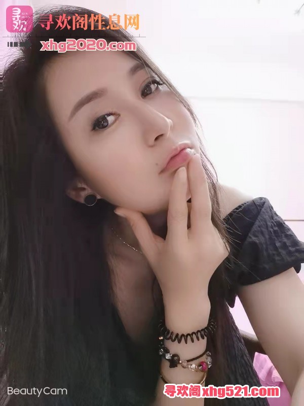 215104um7r5uev5v0e4yk4.jpg