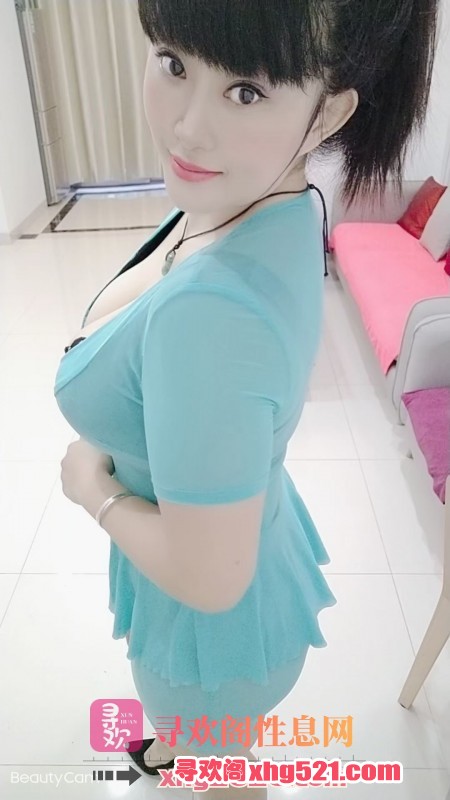 165418lr7c624hue61e4jn.jpeg