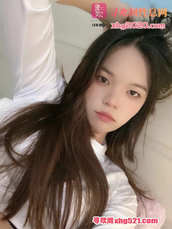 190406j2fmrarhma33ma9k.jpeg