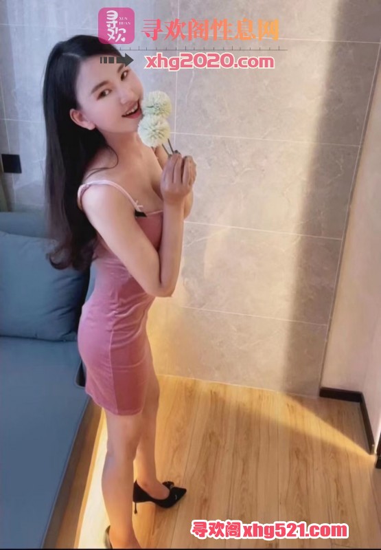 193735xmc4645464dewdy6.jpeg