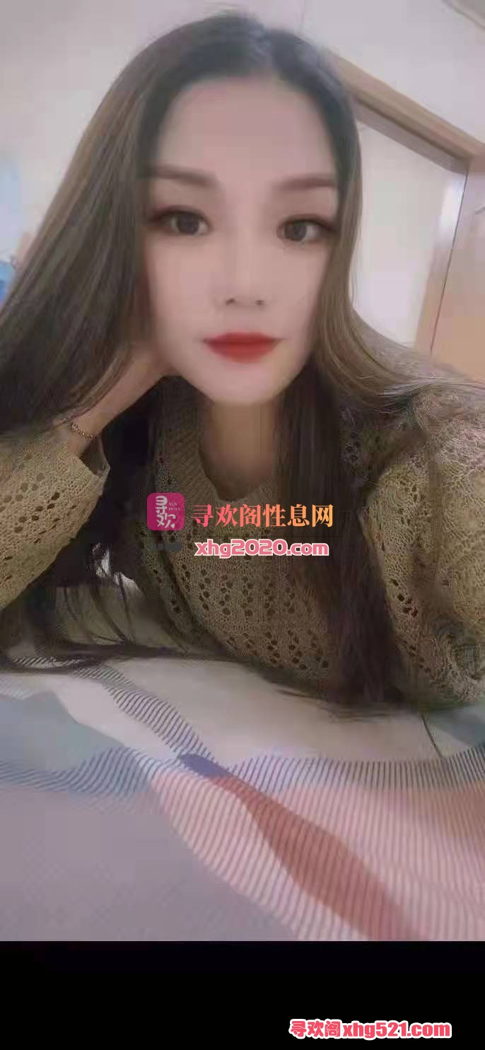 205808pgylp1uwuwptp1rn.jpg
