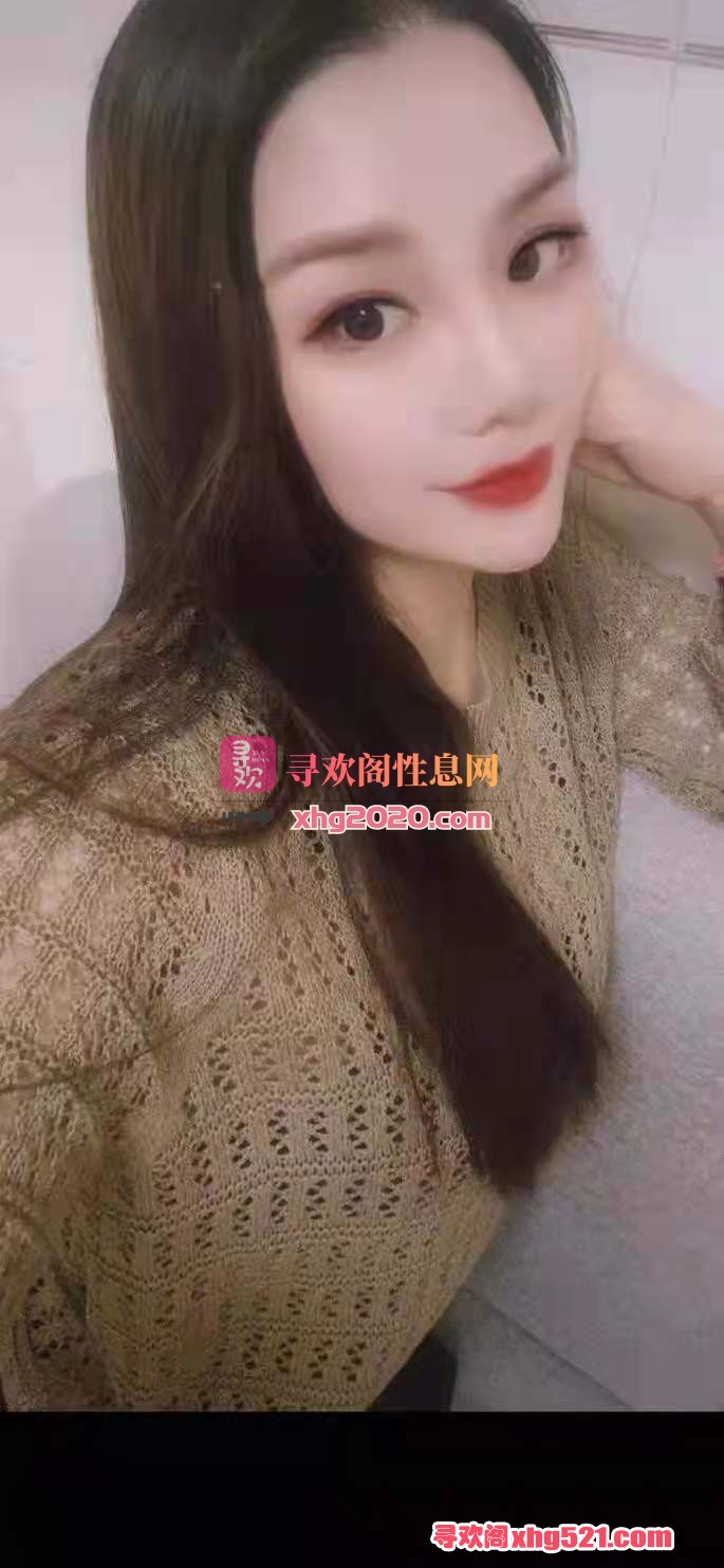 205809qk1ipj3r9xxkpj92.jpg