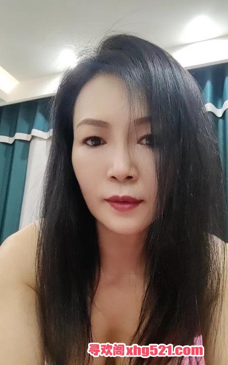 62fb83b2-b675-409a-ab54-74e308c09494.jpg
