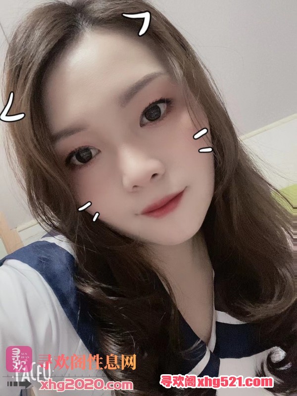 231952qzz2asc23jcf3wkk.jpeg