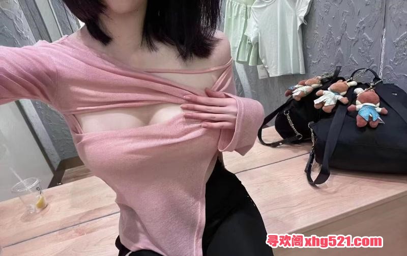 158dbb92-b6ef-4014-b445-46eeb32a5222.jpg