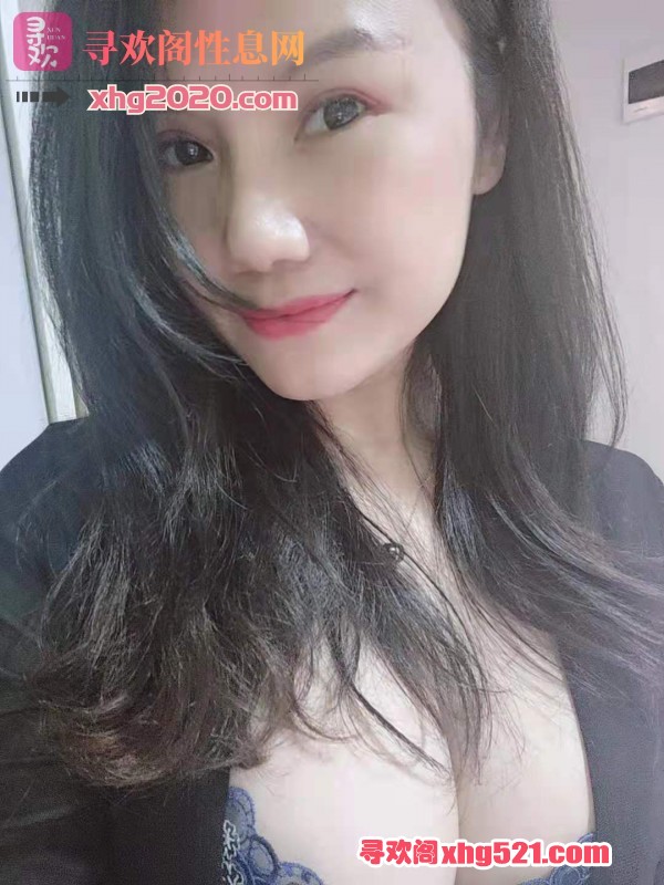 171930z9j9u9cn295am799.jpg