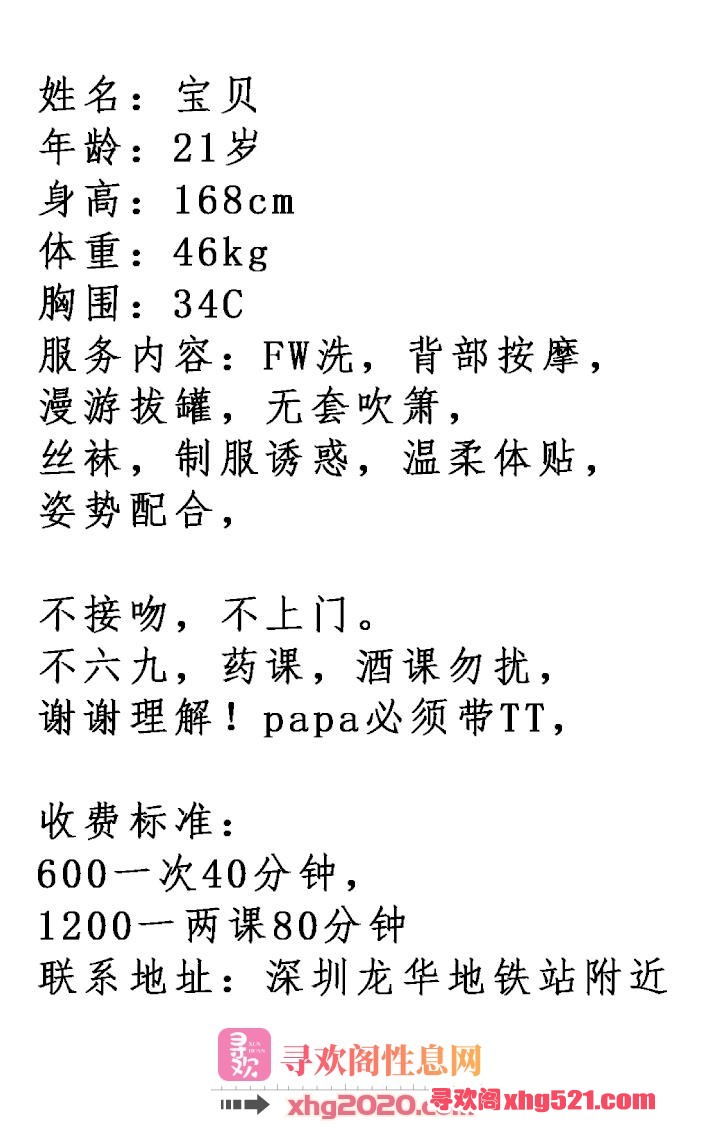 144251adz6t00dkl8kyy1z.jpg