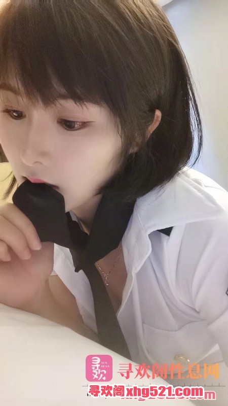 032725jvi1kyk7ic7gghjw.jpg