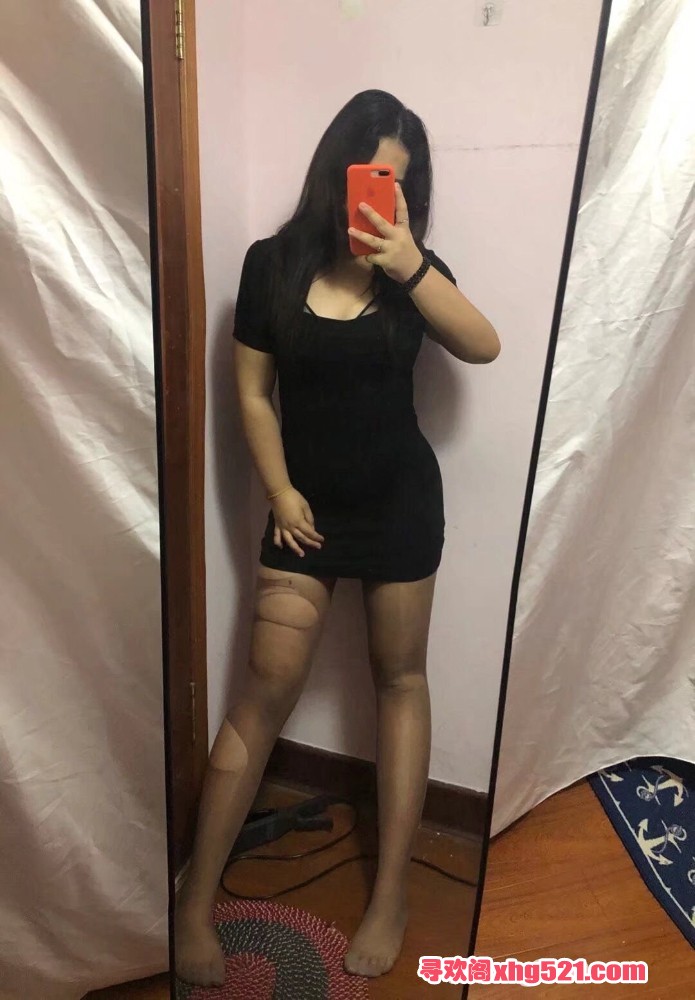 164715l3qymalp0lpp2pp3.jpg