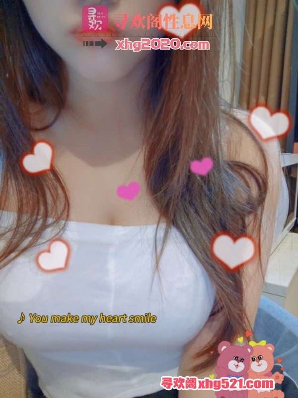 040346c24w12uux62u1x8s.jpg