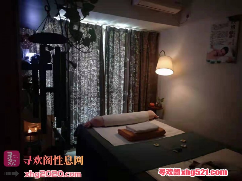 040516amz3p0pkltl1mk1t.jpg