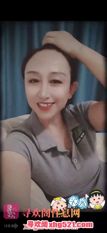 040516wmz632na1h2mapna.jpg