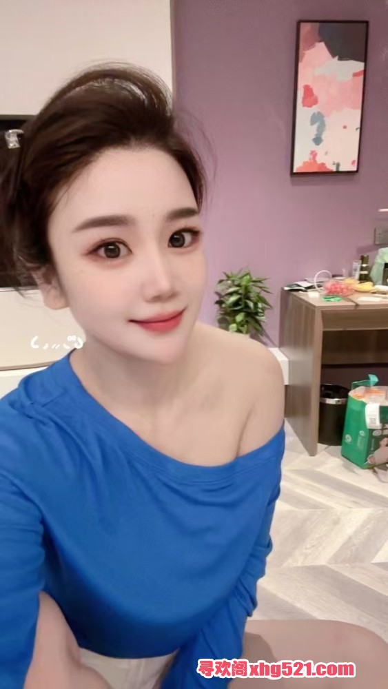 135354alstsnlr4phcc649.jpg