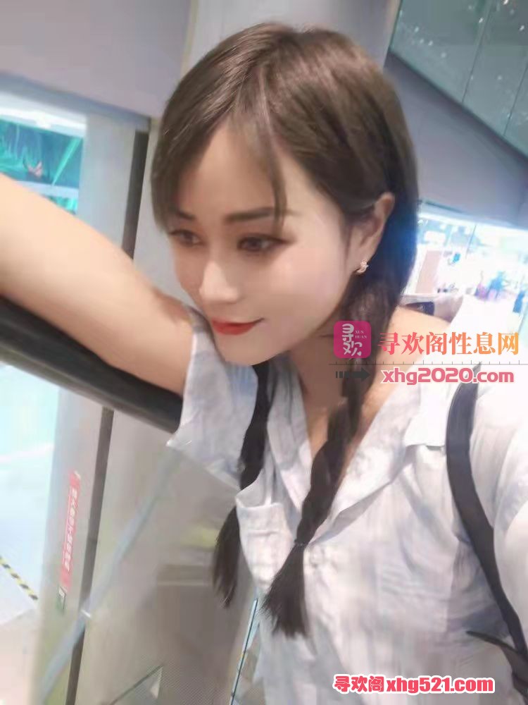 040624gfb34ixjfviqqztx.jpg
