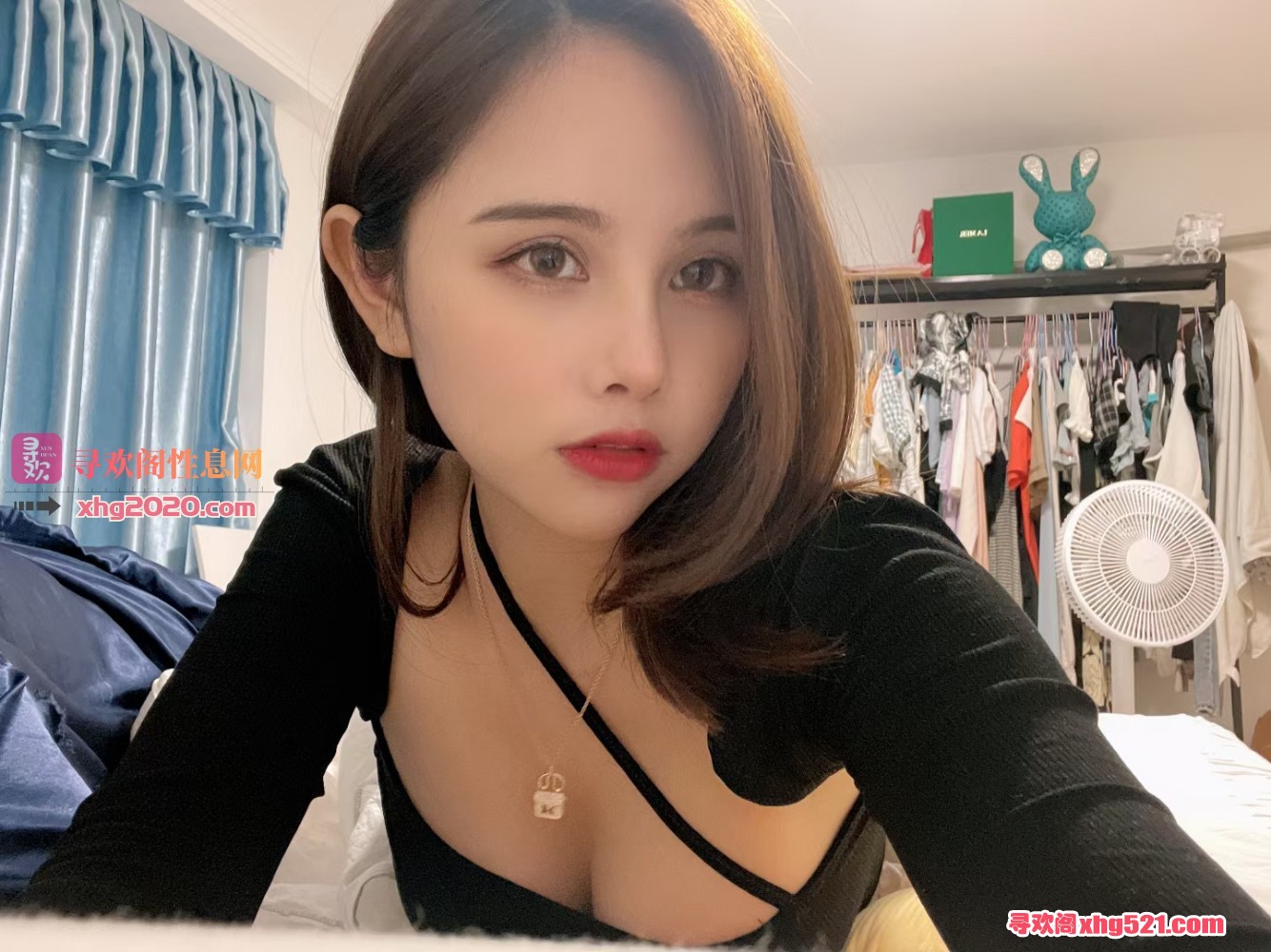 150534ya6prtp0rmbtpxcm.jpg