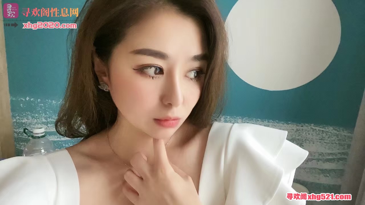 152310mcx51xzd5177698k.jpg