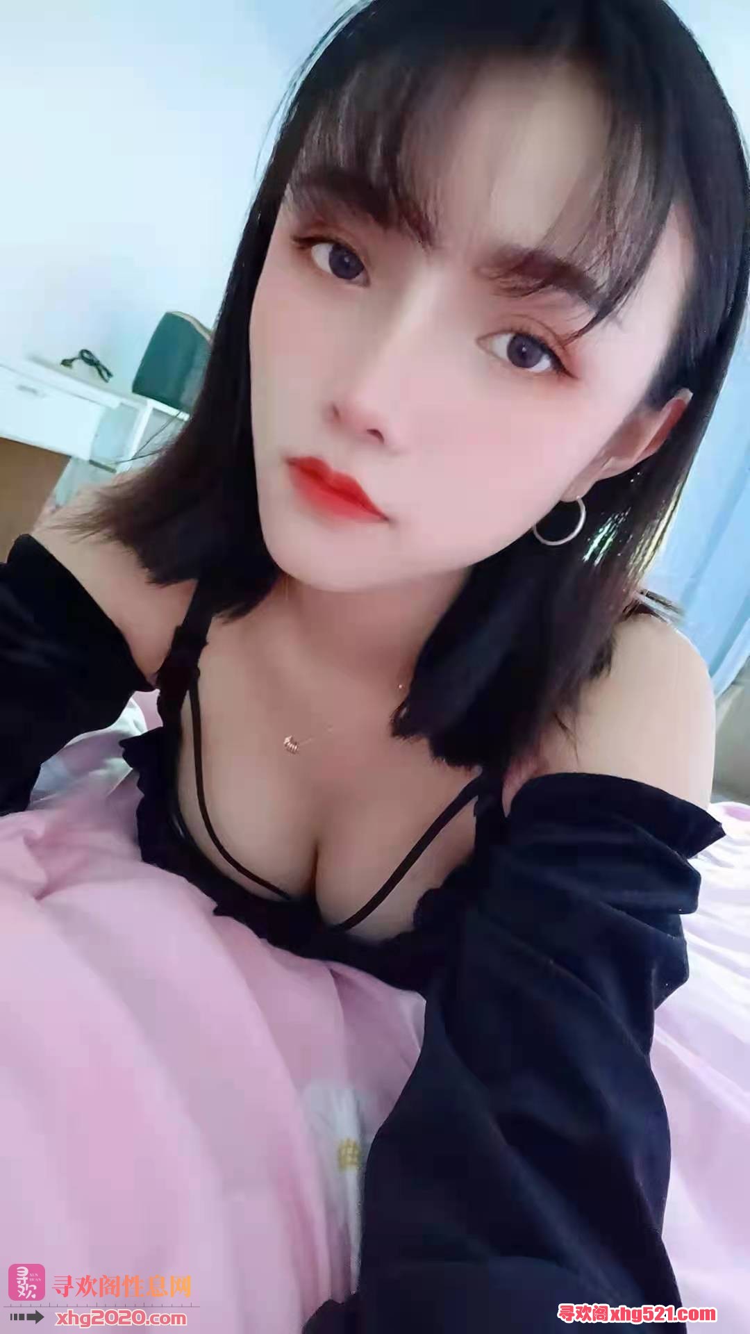 224926vn2qw0t2v7qd0200.jpg