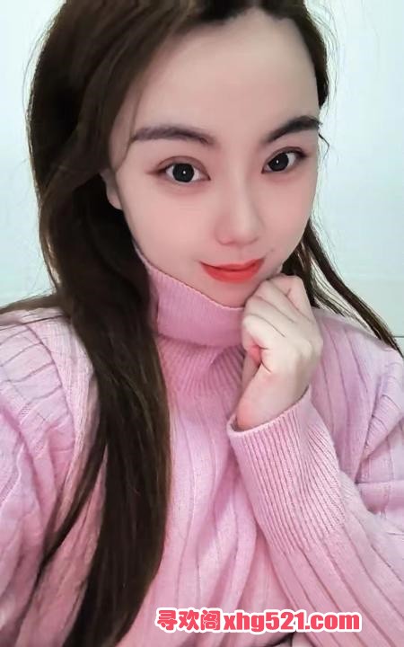 36580e34-f6a4-44f9-9b04-0a79decf2d1c.jpg