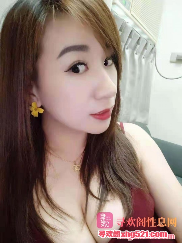 000448tbmxx3mat321y24t.jpg
