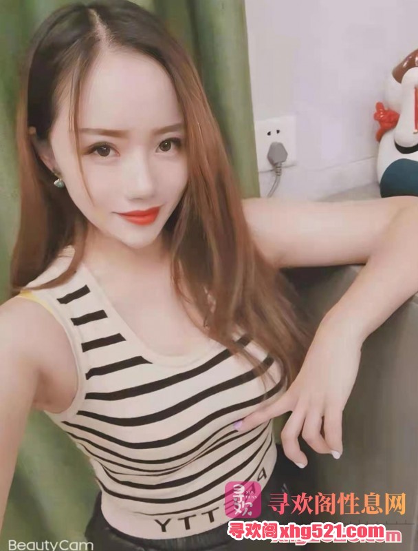 001708fzoeddcqdfanghh4.jpg
