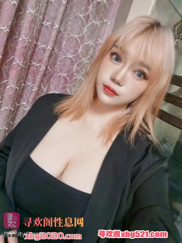 002346iuu7ujpyp5ddzwaj.jpg
