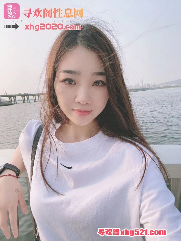 005510csvqo0ldue0wqe8w.jpeg