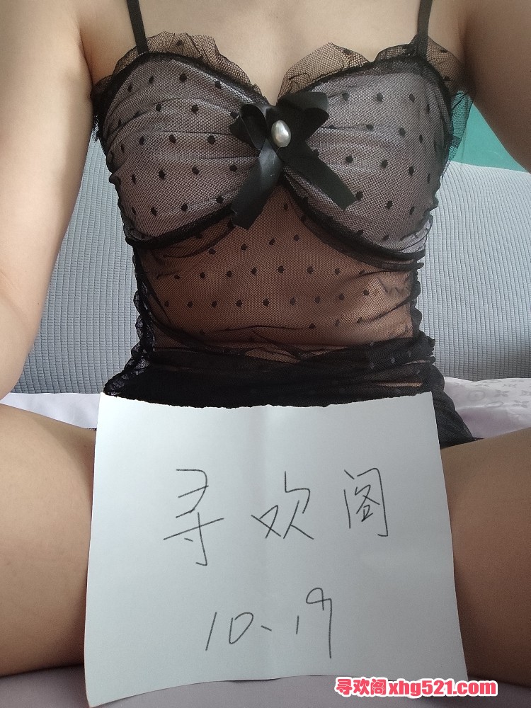 164314xjgldyr7c7p9do9r.jpg