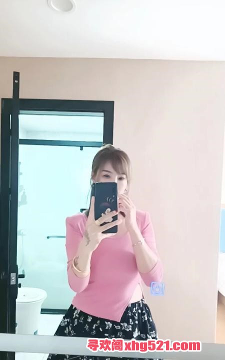 9609a79b-ff61-4025-91dc-14f4ddfbb8d1.jpg
