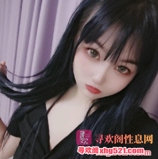 213052typye0kkdp9chos6.png