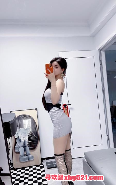 9187385d-5a55-4b02-8747-38f49edaaf70.jpg