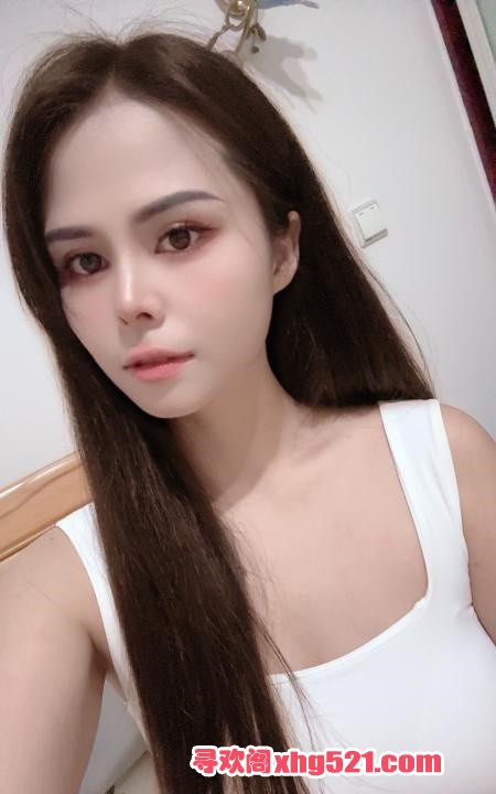 0dd125d3-75f5-480f-b6c4-4ffa9c35f586.jpg