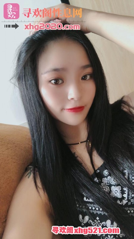 011652jxu7hz4bxfjfhjj7.jpg
