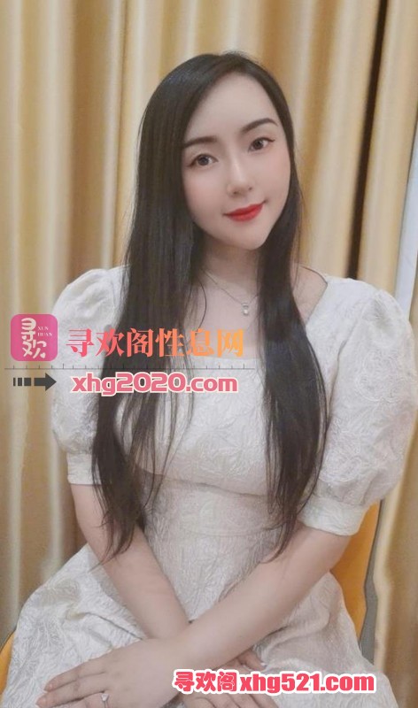 014956ryowvoklwqdtkqao.jpg