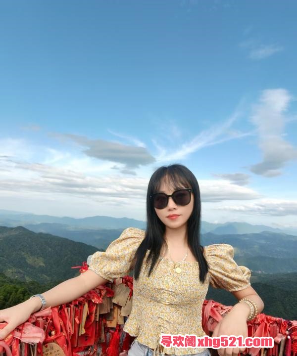 89a4475f-6bdd-4f82-a414-c2db45866cf7.jpg